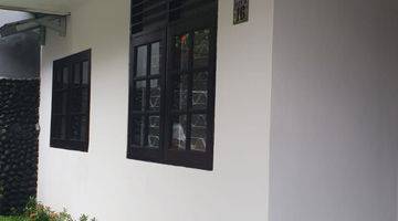 Gambar 3 Rumah D Sekt 3 