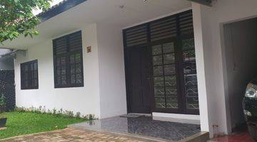 Gambar 2 Rumah D Sekt 3 