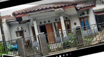 Gambar 5 Rumah Dijual Di Perumnas Dekat Sekolah Sman 1 Depok