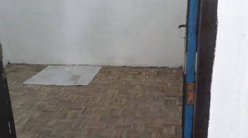 Gambar 4 Rumah Kost Aktif Jalan Simo Tambaan Surabaya 