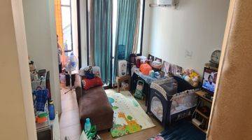 Gambar 5 Dijual Rumah Siap Huni Cendana Parc 5,5 X 15 Lippo Karawaci