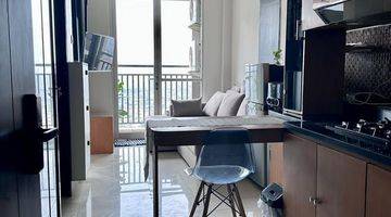 Gambar 1 Disewakan Apartemen West Mark 2BR Furnish, Tanjung Duren