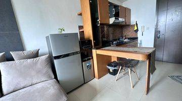 Gambar 3 Disewakan Apartemen West Mark 2BR Furnish, Tanjung Duren