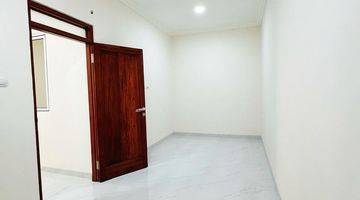 Gambar 4 Dijual Cepat Rumah Siap Huni 6x12 Grand Poris 