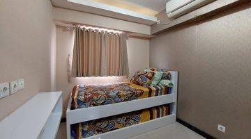 Gambar 5 Disewakan The Wave Apartment 2 BR Furnished