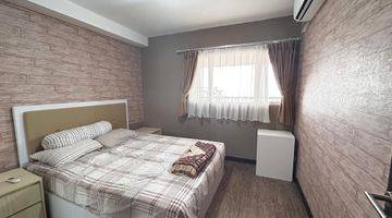 Gambar 3 Dijual Apartemen The Wave 1 BR