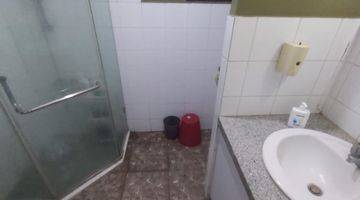 Gambar 4 Apartemen Taman Rasuna 2 BR