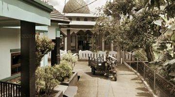 Gambar 3 Dijual Cepat Tempat Wisata Di Bandung Dekat Pintu Toll Soreang, Bandung,