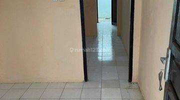 Gambar 5 Rumah Dijual Cepat Dekat Informa Living Plaza Cinere, Jakarta Selatan