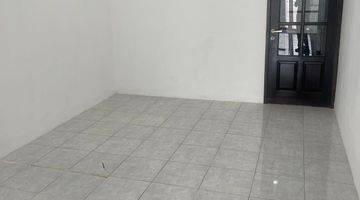 Gambar 4 Dijual Ruang Usaha Premium Gp Plaza, Slipi, Palmerah, Jakarta Barat