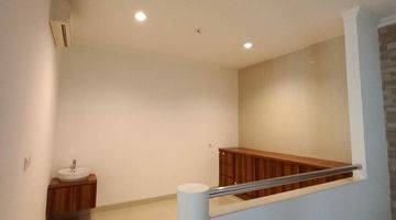 Gambar 5 GREEN LAKE CITY, AUSTRALIA, BAGUS, SLTN, LT 135/250M² (9x15), KT 4+1,SHM HRG 3,6M 