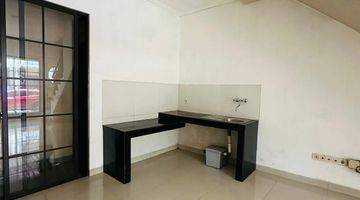 Gambar 1 RUMAH GREEN LAKE CITY, EAST ASIA,MURAH, UTARA, LT48/76M², KT 2, HRG 43JT /TH 