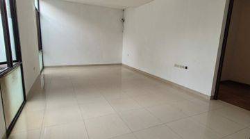 Gambar 2 Sewa Rumah Sutera Olivia, Lt 200/300m², Semfur, Utara, Hrg 150jt/Th.min 2 Th