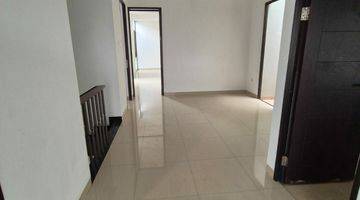 Gambar 1 Sewa Rumah Sutera Olivia, Lt 200/300m², Semfur, Utara, Hrg 150jt/Th.min 2 Th