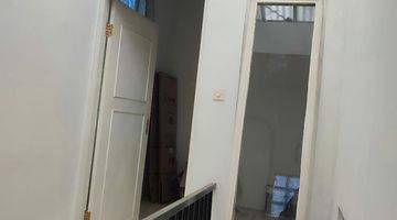 Gambar 4 Rumah Banjar Wijaya, Cipondoh, Rapi, Lt 90m²/90m², (6x15)shm, Kt 3, Semfur Hrg 1,4 M.