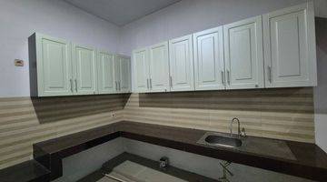 Gambar 5 Sewa Rumah Sutera Olivia, Lt 200/300m², Semfur, Utara, Hrg 150jt/Th.min 2 Th