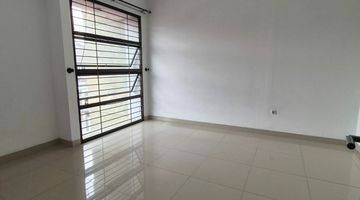 Gambar 3 Sewa Rumah Sutera Olivia, Lt 200/300m², Semfur, Utara, Hrg 150jt/Th.min 2 Th