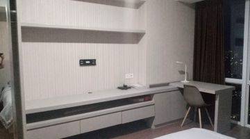 Gambar 3 Apartement U Resudence Tower 3 Di Sewakan 