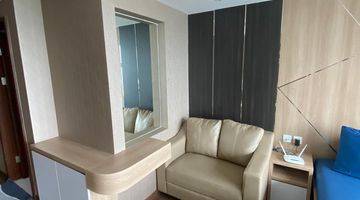 Gambar 1 Sewa Apartement U Residence Tower 3