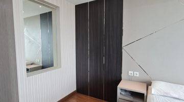 Gambar 3  U-Residence Apartemen Tower 3 Bagus