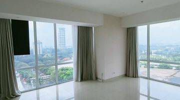 Gambar 5 Jual Murah U Residence Tower 2 View Golf 