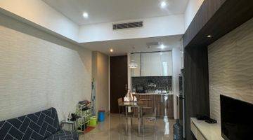 Gambar 3 Sewa Apartement U Residence Tower 1