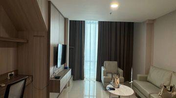 Gambar 5 Sewa Bizloft U Resi U-Residence