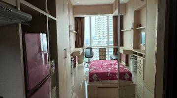 Gambar 5 Jual Apartement U Residence Tower 3 