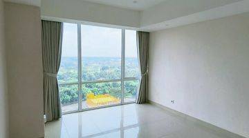 Gambar 3 Jual Murah U Residence Tower 2 View Golf 