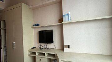 Gambar 2 Jual Apartement U Residence Tower 3 