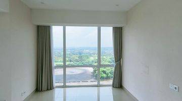 Gambar 4 Jual Murah U Residence Tower 2 View Golf 