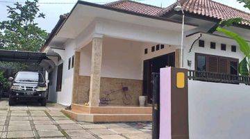 Gambar 5 Rumah Ready Karanggeneng Mapagan Ungaran 