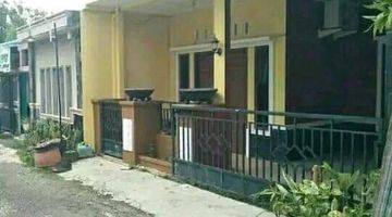 Gambar 2 Rumah Siap Huni Meteseh Tembalang 