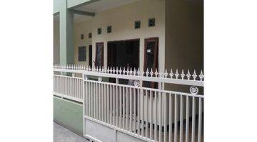 Gambar 1 2 Lantai Sudah Renovasi Unfurnished