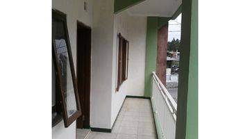 Gambar 3 2 Lantai Sudah Renovasi Unfurnished