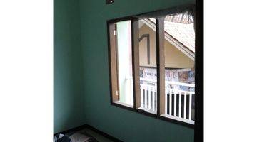 Gambar 4 2 Lantai Sudah Renovasi Unfurnished