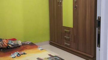 Gambar 3 Dijual Rumah Furnish Minimalis  Dan Siap Huni Dalam Cluster Di Ciganitri Bandung