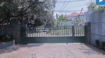 Gambar 5 Rumah 2 Lantai Bagus Unfurnished SHM di Terusan Sutami, Bandung Utara