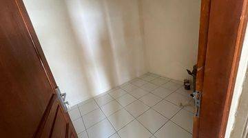 Gambar 2 Rumah Baru Unfurnished SHM Siap Huni di Baleendah, Bandung