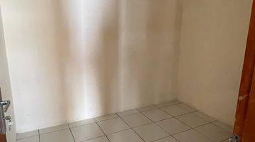 Gambar 4 Rumah Baru Unfurnished SHM Siap Huni di Baleendah, Bandung