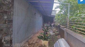 Gambar 5 Rumah 2 Lantai Bagus Furnished SHM di Cigadung, Bandung