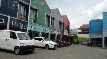 Gambar 4 Tanah di Jalan Soekarno Hatta, Bandung SHM 2.356 m²