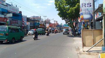 Gambar 3 Tanah Matang Strategis di Mainroad Ah Nasution Ujung Berung 