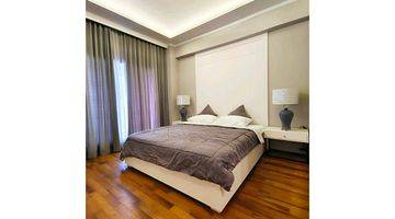 Gambar 5 Apartemen Poins Square, TB Simatupang