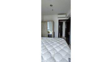 Gambar 5 Apartemen The Kensington Twr Dallington, Kelapa Gading Luas 89m2