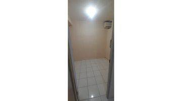 Gambar 3 Apartemen Gading Nias, Kelapa Gading, Luas 35m2