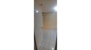 Gambar 4 Apartemen Gading Nias, Kelapa Gading, Luas 35m2