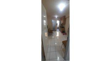 Gambar 1 Apartemen Gading Nias, Kelapa Gading, Luas 35m2