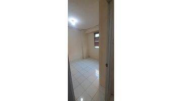 Gambar 2 Apartemen Gading Nias, Kelapa Gading, Luas 35m2