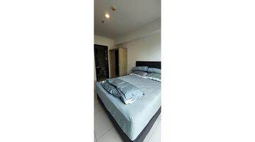 Gambar 2 Apartemen The Kensington Twr Dallington, Kelapa Gading Luas 89m2